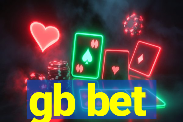 gb bet